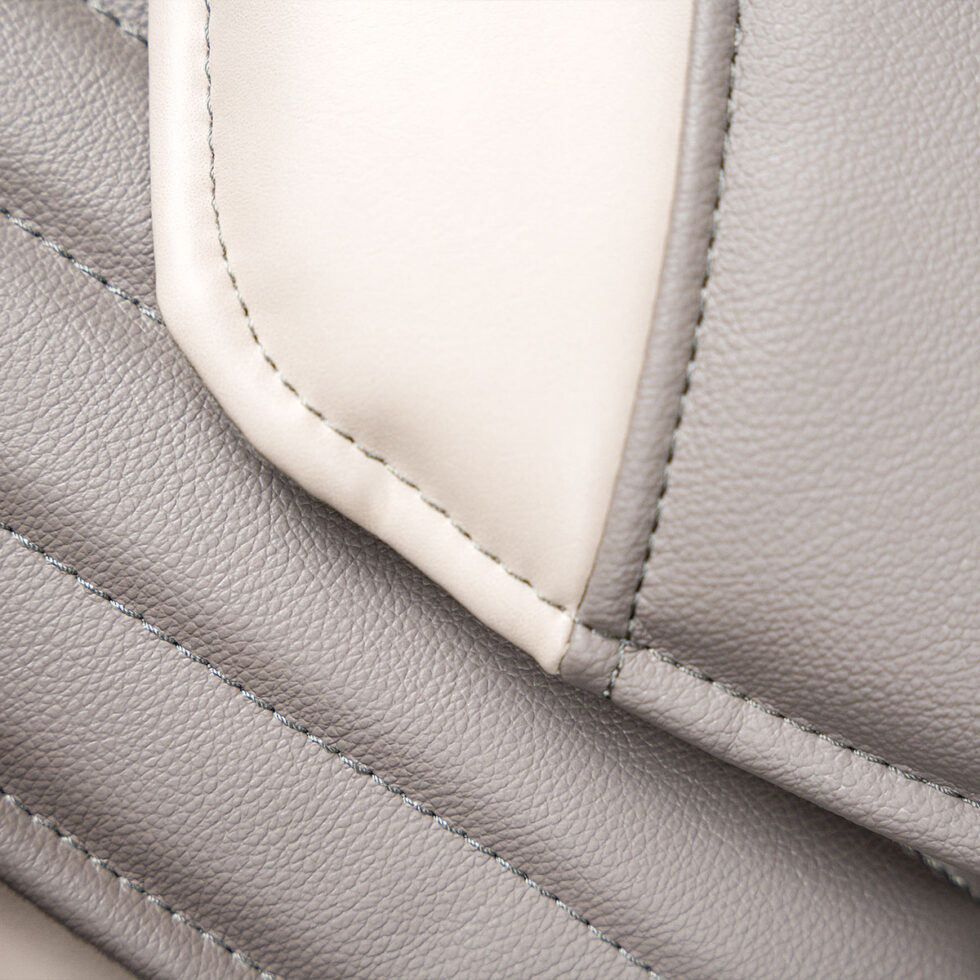 iRest Brillactiq (A665) — apmušalo detalė 4