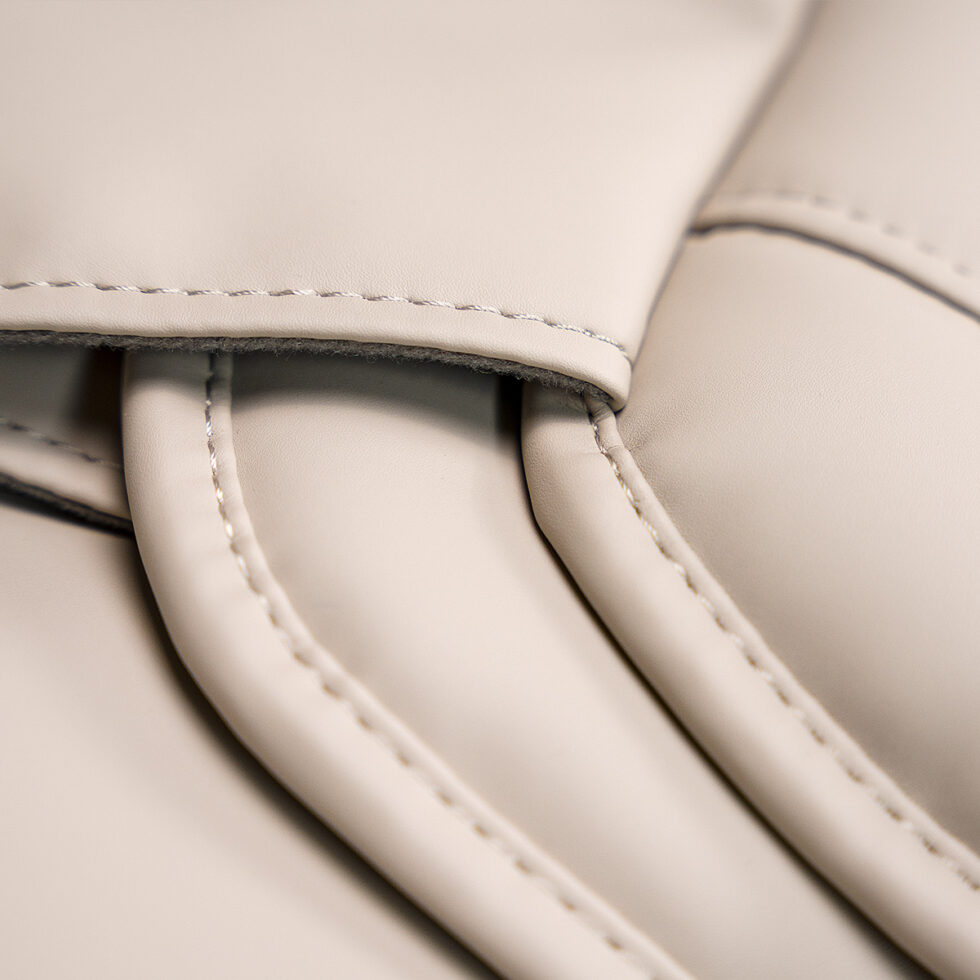 iRest Delightry (A553) — material detail 1