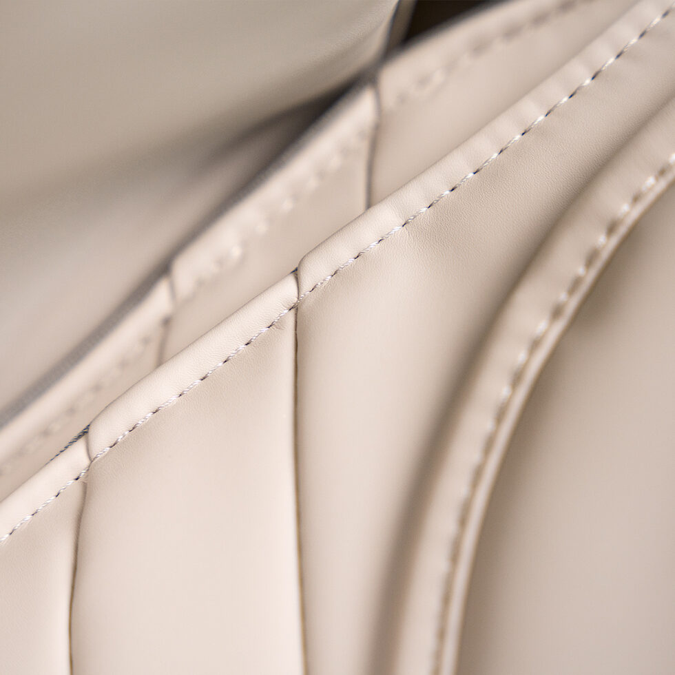 iRest Delightry (A553) — material detail 3