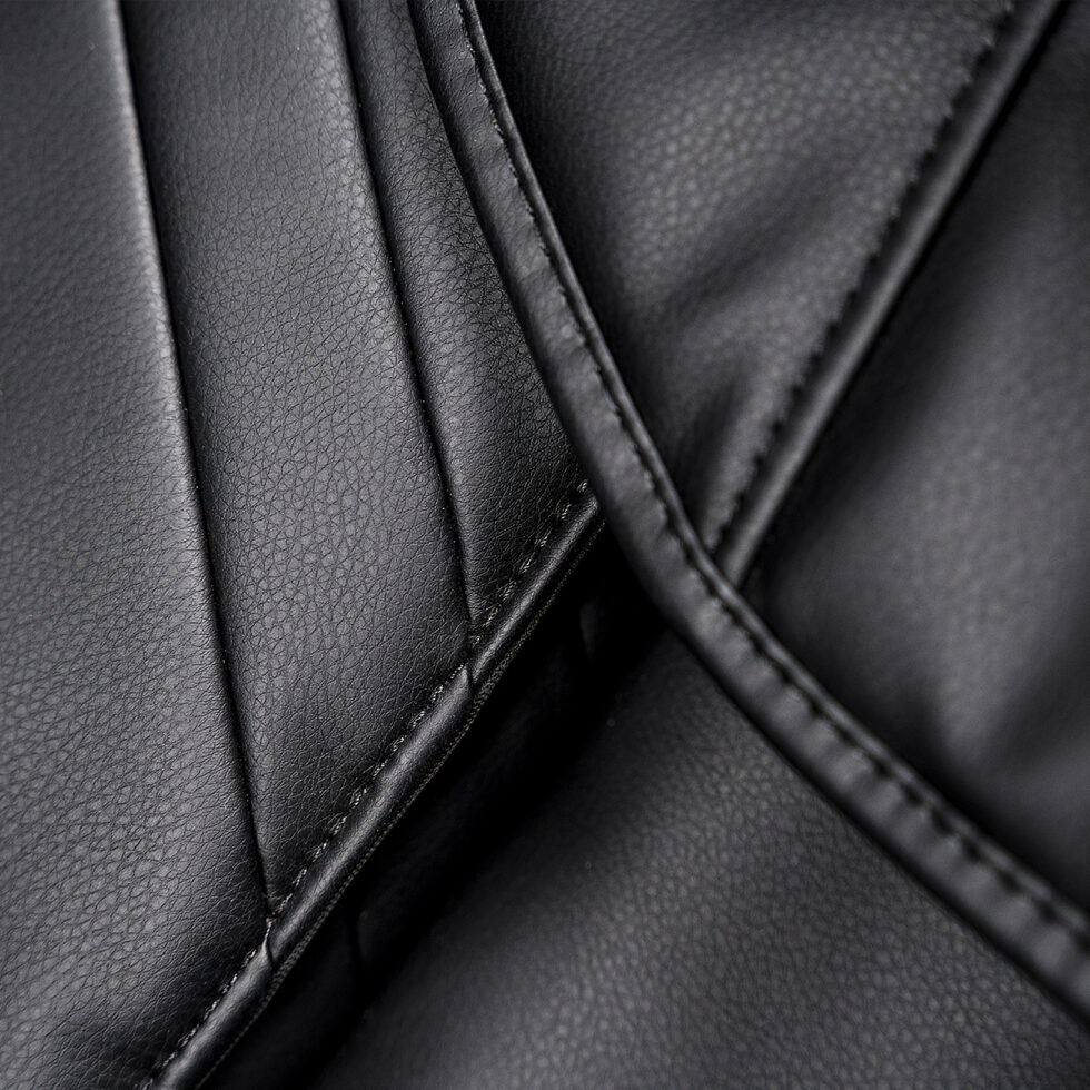 iRest Delightry (A553) — material detail 4