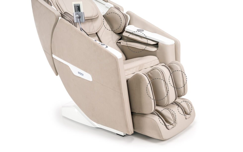 Airbags