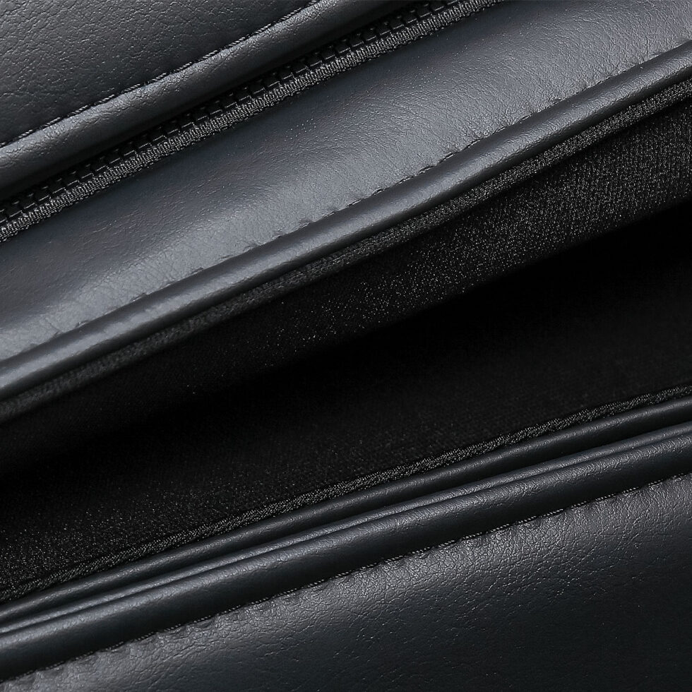 iRest Dual Core V8 — apmušalo detalė 2