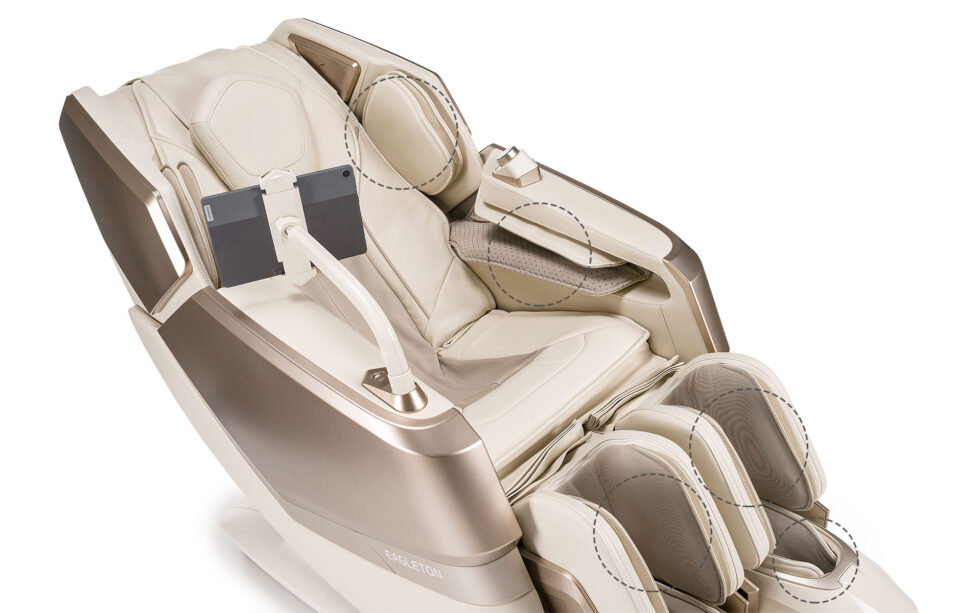 AIRBAGS