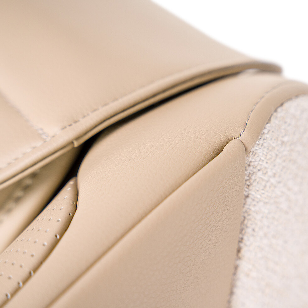 iRest Enjoyfy (A2805) — apmušalo detalė 1