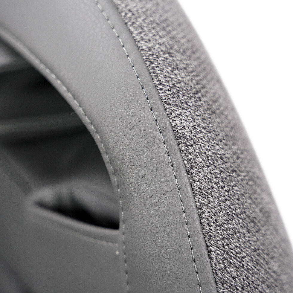 iRest Enjoyfy (A2805) — apmušalo detalė 4