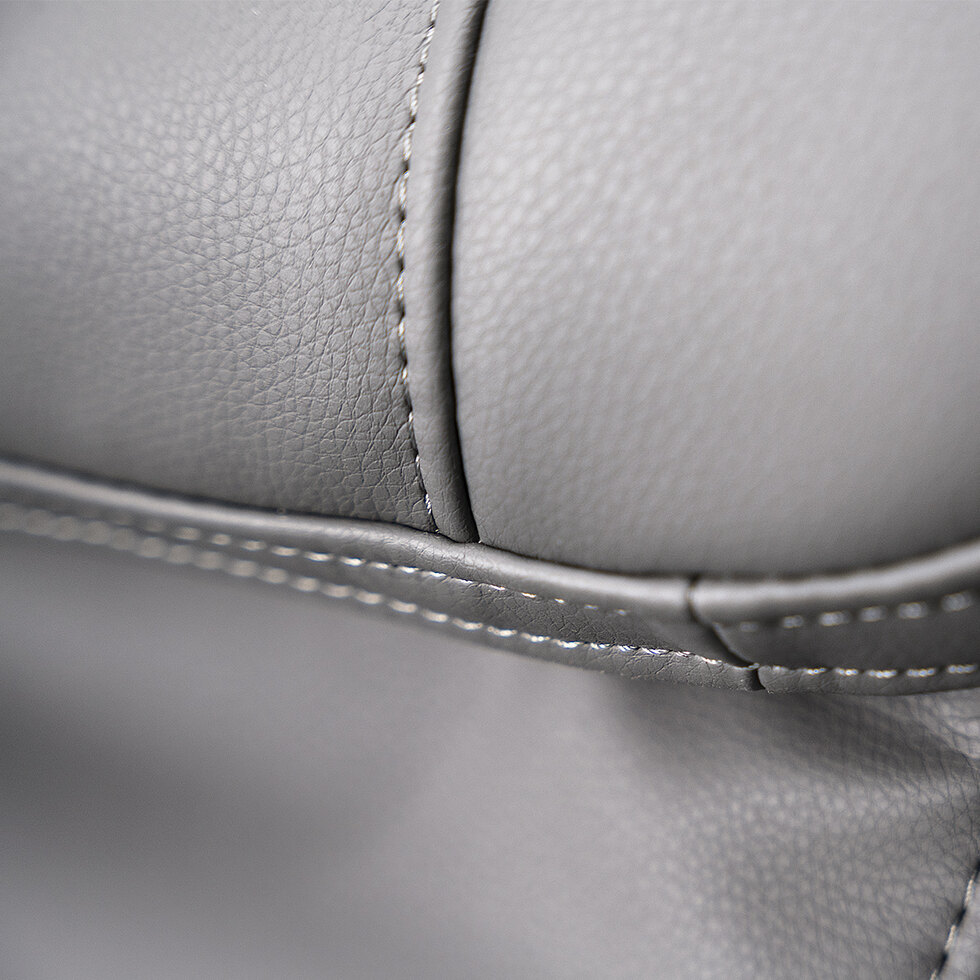 iRest Enjoyfy (A2805) — apmušalo detalė 6