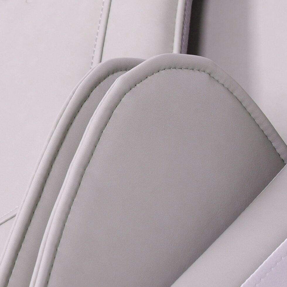 iRest Ixpirio (A362) — apmušalo detalė 3