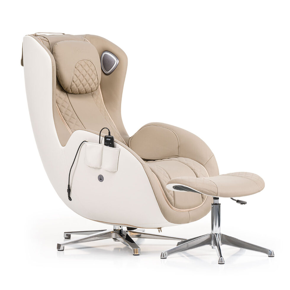 designer piece of furniture