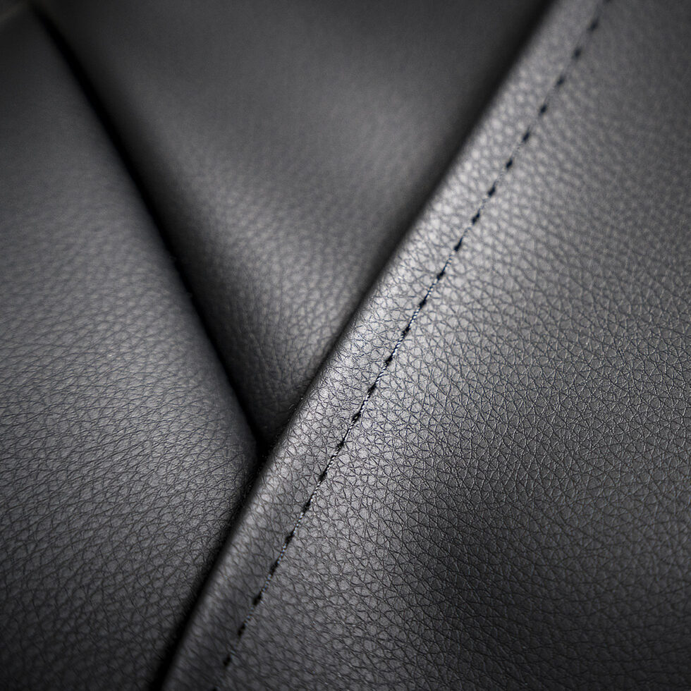 iRest R-Pass (T103) — apmušalo detalė 2