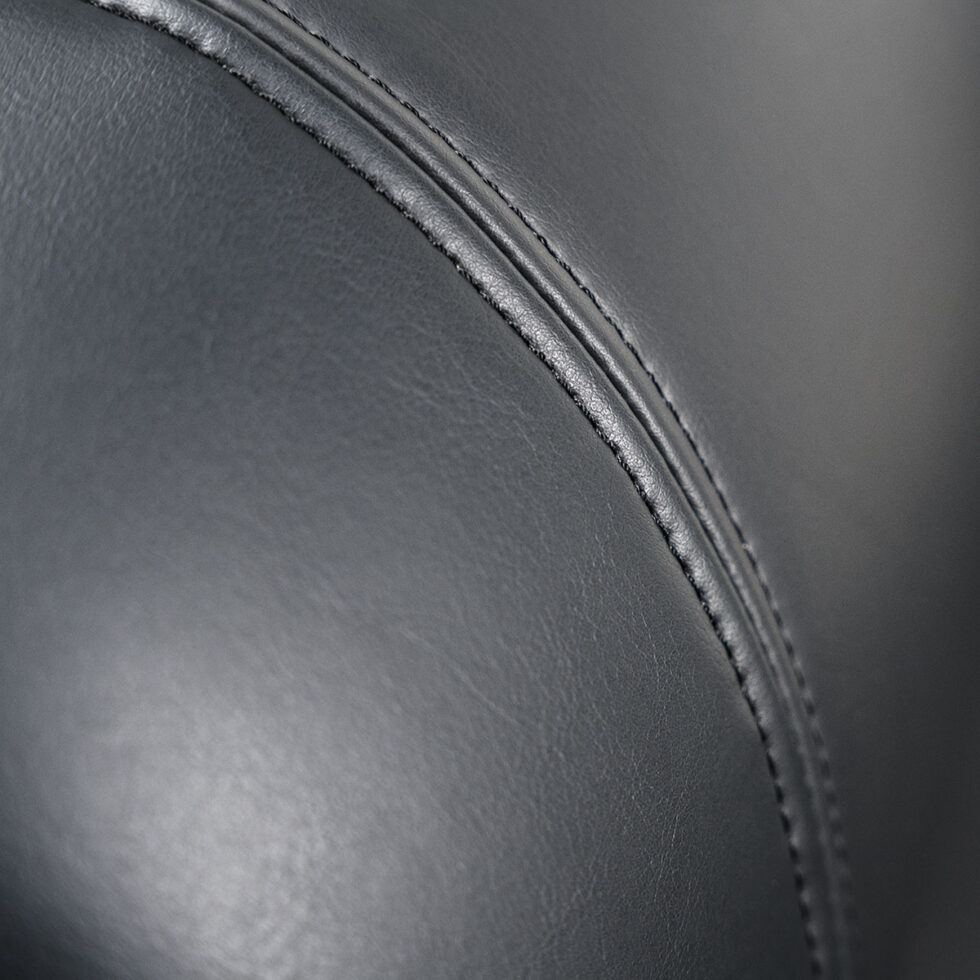iRest Roomy (A186) — apmušalo detalė 1