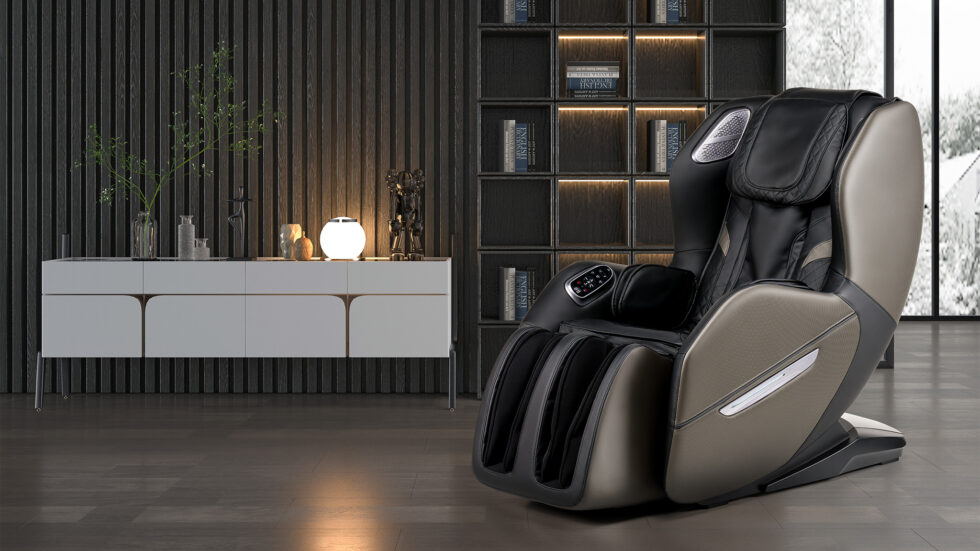 iRest Easyq (A166)