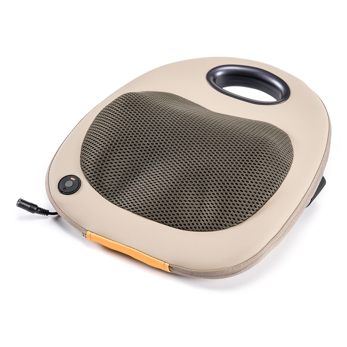 iRest Massage Cushion (D260C)