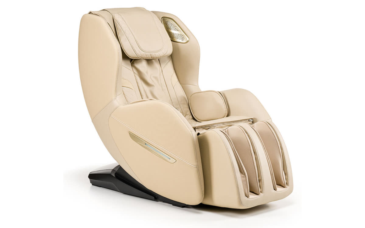 iRest Easyq (A166) — цвет бежевый